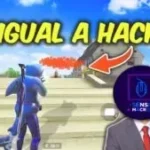 Mobicomplo 3