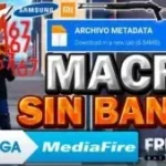 Mobicomplo 2
