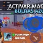 Mobicomplo 1