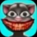 My Horror Virus apk download