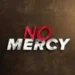 No Mercy apk download