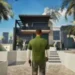 One State RP – Role Play Life apk download