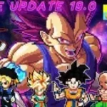 Power Warriors 3