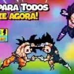 Power Warriors 2