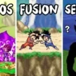 Power Warriors 1