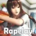 Rapelay apk download