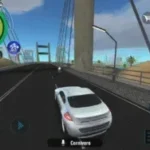 Real Gangster Crime 3