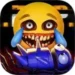 Repo apk download