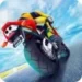 Ride Honda apk download
