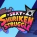 Shuriken Struggle apk download