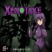 XenoTake apk download