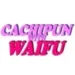 Cachipun With Waifu apk download