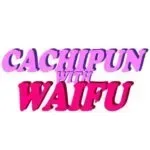 Cachipun With Waifu 1