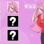 Cachipun With Waifu 3