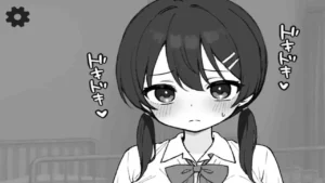Hentai Health Checkup 3