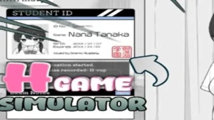 Hentai Health Checkup 2