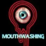 Mouthwashing 1