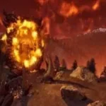 Oblivion Remastered 3