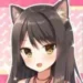 Sister Bus Taenmiperfiltilim apk download