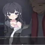 Train Puf Taenmiperfiltilim 3