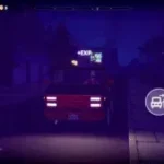 VanLife Simulator 2