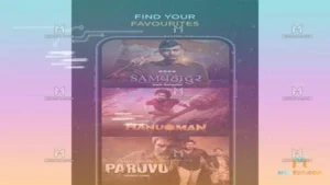 ZEE5 Mod Premium Unlocked 4