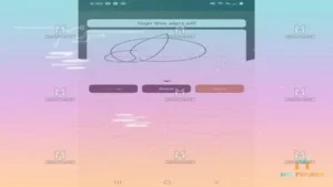 ATK App 1