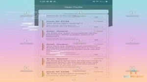 ATK App 4