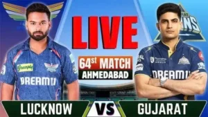 Modderguy (Live IPL 25) 2