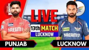 Modderguy (Live IPL 25) 3
