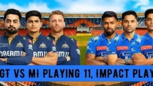 Modderguy (Live IPL 25) 4