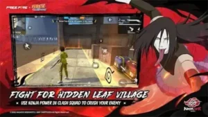 Free Fire 1