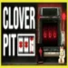 CloverPit apk download
