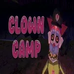 Clown Camp 1