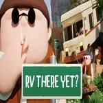 RV There Yet apk download
